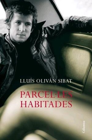 PARCEL·LES HABITADES | 9788466408929 | LLUÍS OLIVÁN SIBAT