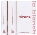 TIRANT LO BLANCH | 9788484560236 | MARTORELL, JOANOT