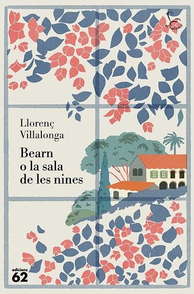 BEARN O LA SALA DE LES NINES | 9788429782622 | VILLALONGA, LLORENÇ