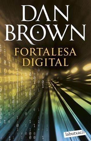 FORTALESA DIGITAL | 9788419971968 | BROWN, DAN