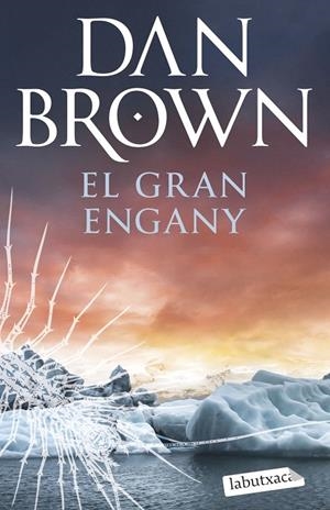EL GRAN ENGANY | 9791387802011 | BROWN, DAN