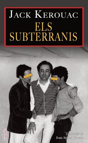 ELS SUBTERRANIS | 9788419956873 | FULGHUM, ROBERT