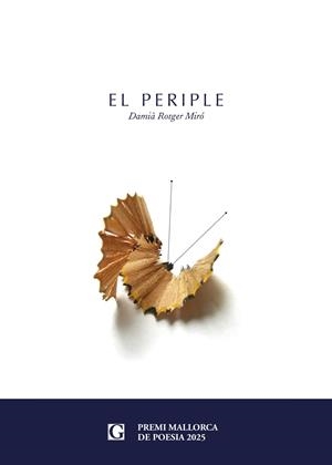 EL PERIPLE | 9791399126860 | ROTGER MIRÓ, DAMIÀ
