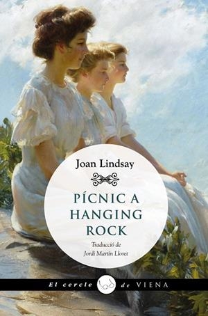 PÍCNIC A HANGING ROCK | 9791387961268 | LINDSAY, JOAN