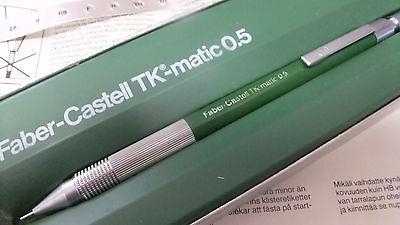 BLANCANEUS I ELS SET NANS | 9725 | DISNEY