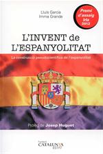 L'invent de l'espanyolitat