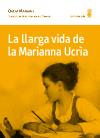 La llarga vida de la Marianna Ucrìa