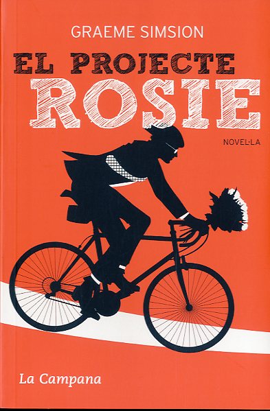 El projecte Rosie