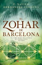 El Zohar de Barcelona