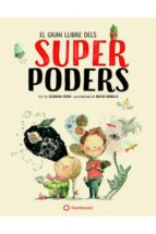 SUPERPODERS