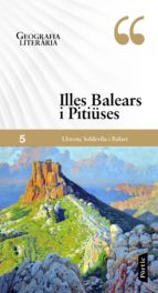 Illes Balears i Pitiüses