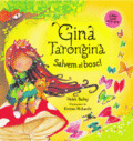 Gina Tarongina Salvem el bosc!