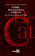 El llibre de la llengua catalana