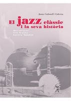 El Jazz clàssic i la seva història.