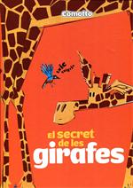 El secret de les girafes