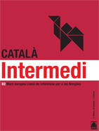 Català Intermedi B2
