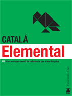 Català Elemental B1