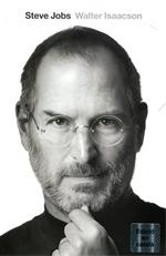 Steve Jobs. La biografia