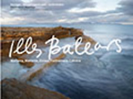 Paisatges de les Illes Balears